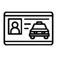 permis icon
