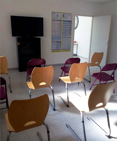 Réalisation-tv-chaise
